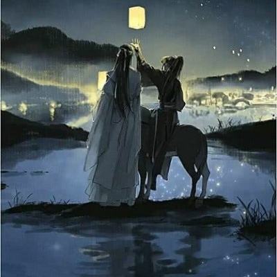 车球大作战官方版下载