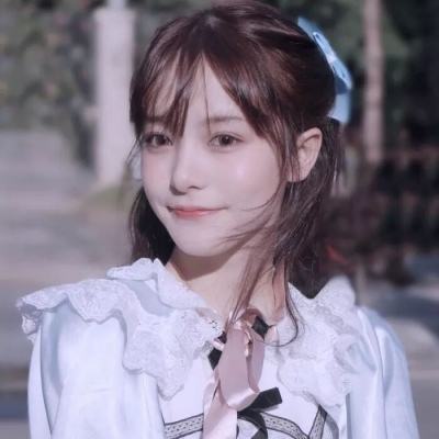 一起来攻沙手游下载