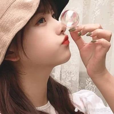 说话的企鹅游戏下载