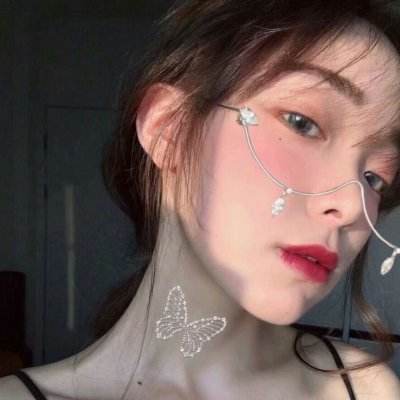幻神奇缘bt版下载